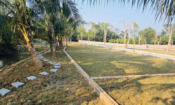 🇻🇳Chỉ hơn 300tr sở hữu ngay đất nền LK Serena khoáng nóng (SunGroup). Kim Bôi, Hoà Bình.