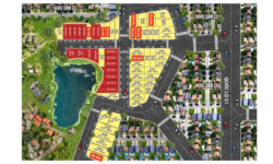 Z7353430145797 8a0f4ed58e43745a9ea7c1ae72e26ae0