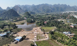 Z7354758451733 1e232750c48f76d7a23586ed8e9dd510