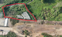 🔥 ĐẤT VÀNG TRẦN HƯNG ĐẠO – TRUNG TÂM THỊ TRẤN LƯƠNG SƠN 🔥