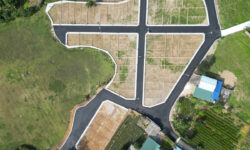 Lạc Thủy – Hòa Bình: Đất sổ hồng, gần KCN, chỉ từ 300 triệu