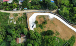 🔥 CHỈ HƠN 3TR/M2- CÓ NGAY ĐẤT BÁM ĐƯỜNG LIÊN XÃ TẠI LƯƠNG SƠN – HÒA BÌNH 🔥