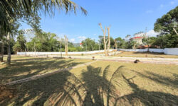 HƠN 300 TRIỆU – ĐẤT NỀN NGHỈ DƯỠNG LIỀN KỀ SERENA (SUN GROUP), KIM BÔI – HÒA BÌNH