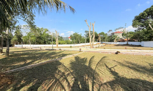 HƠN 300 TRIỆU – ĐẤT NỀN NGHỈ DƯỠNG LIỀN KỀ SERENA (SUN GROUP), KIM BÔI – HÒA BÌNH