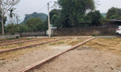 🔥 CHỈ 500 TRIỆU SỞ HỮU ĐẤT Ở ĐÔ THỊ TRUNG TÂM CHỢ BÃI NAI, P. KỲ SƠN 🔥