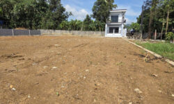 🌿 1.145M² ĐẤT THỔ CƯ KIM BÔI – GẦN 12B, SÁT KHU KHOÁNG NÓNG, GIÁ CHỈ 2 TỶ