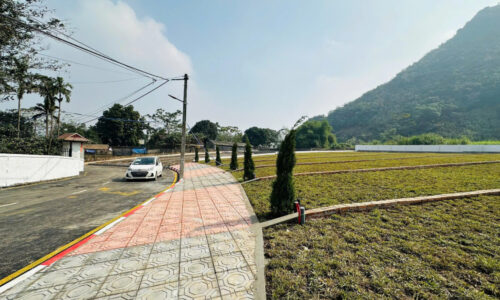 BÁN ĐẤT NỀN KCN NHUẬN TRẠCH – LƯƠNG SƠN – HÒA BÌNH