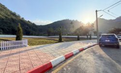 CHỈ VÀI TRIỆU/M² – CÓ NGAY 400M² ĐẤT SÁT VÀNH ĐAI 5 & KCN NHUẬN TRẠCH TẠI LƯƠNG SƠN, HOÀ BÌNH.