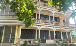 🔥 CƠ HỘI ĐẦU TƯ ĐẤT VÀNG – LÔ GÓC 2 MẶT TIỀN BÁM QL6, SÁT KĐT TRUNG MINH & GOLF HILLTOP 🔥