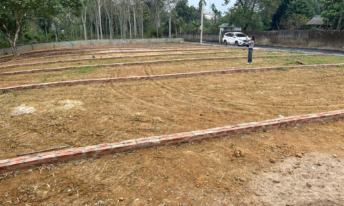 🚀 500 TRIỆU – CƠ HỘI SỞ HỮU ĐẤT Ở ĐÔ THỊ GIỮA LÒNG KỲ SƠN, GẦN CHỢ – GẦN QL6 🚀