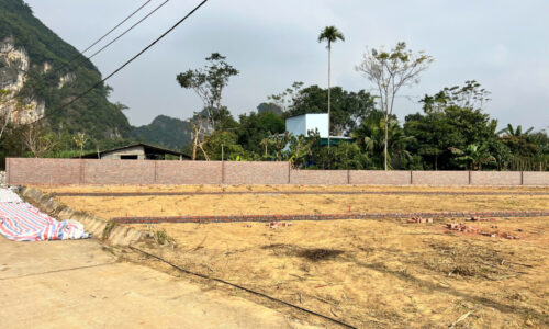 🌊 ĐÓN SÓNG ĐƯỜNG LIÊN KẾT VÙNG – TÂM ĐIỂM KHU NGHỈ DƯỠNG 🌊 ⛰️ SỞ HỮU ĐẤT KIM BÔI CHỈ TỪ 400TR 💰