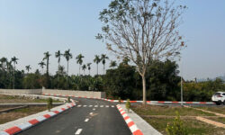 💎 CHỈ 3XX TRIỆU – SỞ HỮU LÔ GÓC \