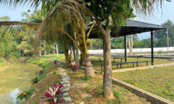 Bán Đất Nghỉ Dưỡng Sát Vách Sun Group – Cơ Hội Đầu Tư Sinh Lời Dài Hạn