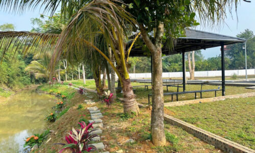 Bán Đất Nghỉ Dưỡng Sát Vách Sun Group – Cơ Hội Đầu Tư Sinh Lời Dài Hạn