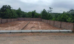 Bán đất Ba Hàng Đồi, Lạc Thuỷ – Gần Cụm KCN Thanh Hà, full thổ cư