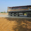 Z7855180945335 67a1aed17b3a24fa0a9b8c9e024c8d77