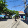 Đt (1)