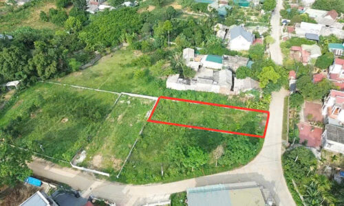 🔥 SIÊU PHẨM NGHỈ DƯỠNG MẶT ĐƯỜNG LIÊN THÔN – GẦN KDL SATOYAMA – VỊ TRÍ ĐẸP 🔥